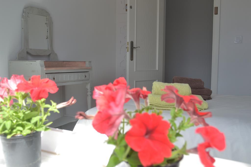 Casa Luz Del Faro Bed & Breakfast Mijas Costa Εξωτερικό φωτογραφία